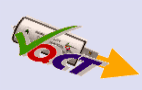 VQCT